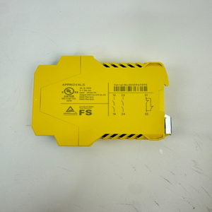 Neues Original PSRSCP24UC/ESM4/2X1/1X2 2963718 Sicherheitsrelais <span class=keywords><strong>2</strong></span> Lager Industrieautomation SPS-Programmiersteuerung - Product Image 1