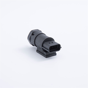 9420237520เซ็นเซอร์วัดระยะทางสำหรับ Lada Ford Peugeot Volvo Citroen Fiat Lancia - Product Image 3