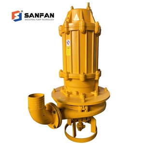Chine prix commercial <span class=keywords><strong>turbine</strong></span> à <span class=keywords><strong>eau</strong></span> haute pression 110v pompes verticales rivière dragage <span class=keywords><strong>pompe</strong></span> à lisier submersible pour rivière - Product Image 4