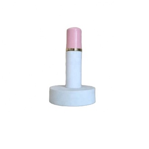 Foaming Bottles Foam <b>Pump</b> for Facial Lash Cleanser Bottle Frosted Pet Lash Shampoo Plastic Empty Bottle - Product Image 6