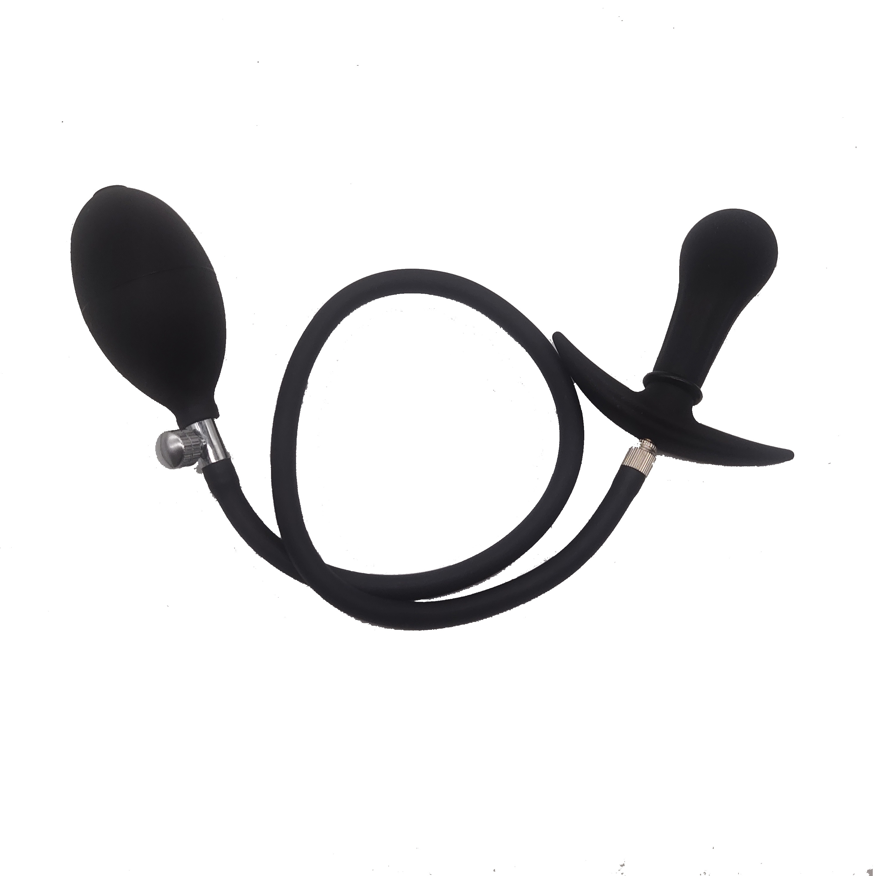 Plug anal gonflable XXL pour adultes, fabriqu maison, pour intrusion  anale| Alibaba.com