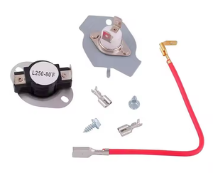 279816 ג 'קוזי תרמוסטט ג' קוזי - Product Image 4