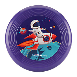 Set di dischi da Golf professionali con disco approvato personalizzato - Product Image 1