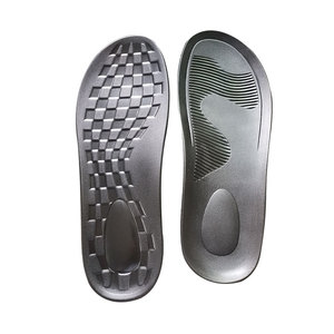 Chất Nhũ Hóa Dầu Silicone Và Chất Làm Ướt AK-6698LV Bề Mặt Nonionic - Product Image 4