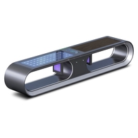 Banc de recharge solaire intelligent ZEMSO pour extérieur avec charge USB sans fil et LED, idéal pour parcs, campus et places publiques, personnalisable OEM