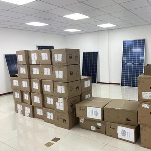 HC SUN2000-10KTL-M1 10KW อินเวอร์เตอร์พลังงานแสงอาทิตย์ไฮบริดสำหรับบ้าน - Product Image 6