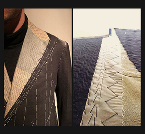 <span class=keywords><strong>Costume</strong></span> <span class=keywords><strong>homme</strong></span> 100% <span class=keywords><strong>laine</strong></span>, 2 pièces, veste et <span class=keywords><strong>pantalon</strong></span>, coupe slim, <span class=keywords><strong>costume</strong></span> de cérémonie formel pour <span class=keywords><strong>homme</strong></span> - Product Image 4