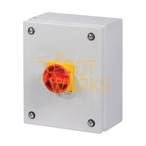 Eaton 197473 - Nuovo - Product Image 1