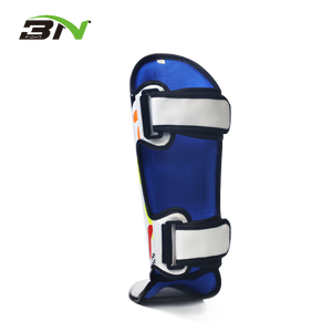 <span class=keywords><strong>Protège</strong></span>-tibias pour enfants en gros, <span class=keywords><strong>protège</strong></span>-tibias personnalisés en cuir PU, MMA, kickboxing, protection des jambes et des pieds, structure de <span class=keywords><strong>protège</strong></span>-tibias de <span class=keywords><strong>boxe</strong></span> - Product Image 5
