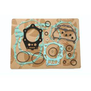 Kit completo de juntas (no incluye retenes de aceite) - Marca ATHENA Modelo P400210850198 - Product Image 2