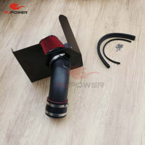 ระบบไอดีอากาศเย็นสำหรับ F3X <span class=keywords><strong>B58</strong></span> 3.0L M140i F20 M240i F22 M340i F30 M440i F32 2016 + - Product Image 6