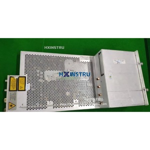 Láser Sintonizable Keysight/Agilent 81640A (Banda C+L) opción 072 / Funciona Perfectamente - H - Product Image 1
