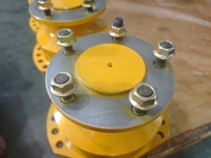 Moteur à piston hydraulique haute pression Poclain MS02 Produit efficace pour diverses applications - Product Image 1