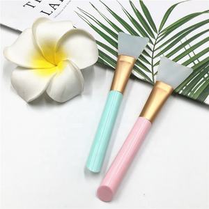 Силиконовая маска для лица - Product Image 1