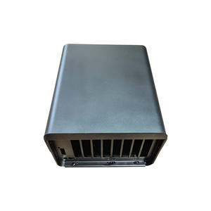 Корпус для компьютера Liansheng Liansheng-01 из нержавеющей стали — производство Шаньдун - Product Image 4