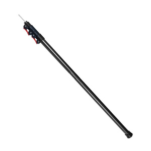 High Strength Custom Camping Hiking Flexible 7001 T6 Aluminum <b>Tent</b> Pole - Product Image 6