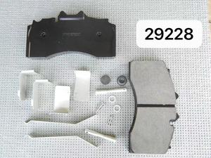 Vrachtwagen Remvoering - Product Image 3