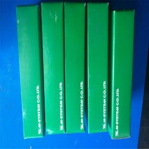 ระบบเตือนภัย M-System รุ่น MDP-24-1 12A อุปกรณ์อุตสาหกรรม - Product Image 2