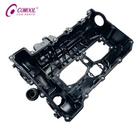 Comoo من أجل BMW 2 3 سلسلة 4 F22F23F30F31F32F33 F34F35F36F80F82F83 N26 اسطوانة
