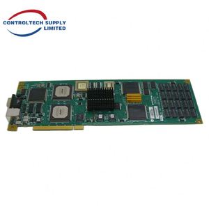Nueva Tarjeta Extensora de Fibra Óptica LCN 51305508-100 con Conectores ST para Sistemas TDC 3000 TPS - Product Image 3