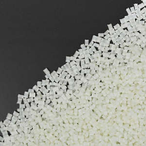 Полиамид GF20 GF30 GF40 нейлон 6 PA6 Смола высокая производительность - Product Image 6