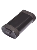 Yedek pil 533-000146 533-000116 533-000138 için Logitech UE MegaBoom 2 3 S-00147 S-00171 084-000845 984-001362 hoparlör
