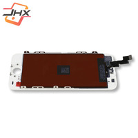 Téléphone portable LCD Écran Tactile pour iPhone lcd pour téléphones iphone 5se portable lcd remplacement