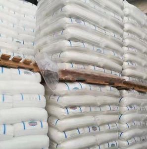 Granulés vierges LLDPE LLDPE Ll9450u, qualité plastique pour applications extérieures, résistantes, pour conteneurs et réservoirs d'eau - Product Image 6