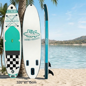 Ventes en gros de planches à pagaie gonflables à bas <span class=keywords><strong>prix</strong></span> - Parfaites pour le super-surf - Product Image 2
