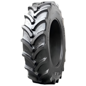 Neumático de Riego 380/85R24 14.9R24 Ameristar IS4100, Piezas de Maquinaria Agrícola, Neumático Agrícola 380/85R24 14.9R24 - Product Image 4