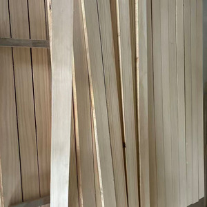 Planches de <span class=keywords><strong>bois</strong></span> massif en pin Radiata de qualité AA, collées sur le bords, 20 mm, <span class=keywords><strong>pour</strong></span> meubles et menuiseries - Product Image 6