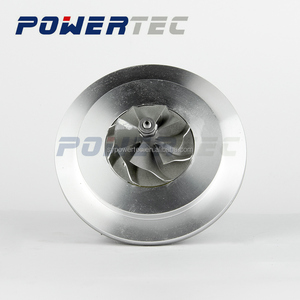 Noyau de turbocompresseur K04 53049880025 Cartouche de turbo pour Audi RS <span class=keywords><strong>4</strong></span> V6 Biturbo 2.7T - Product Image 1