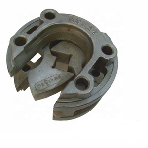 M20 M40 hidráulico alimentado otário haste tong tong aberto sace - Product Image 5