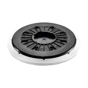 FESTOOL - 202461 Almohadilla de lijado 2. 1 D150/12. 1-EAN 4014549284650 ABRASIVOS ALMOHADILLAS DE LIJADO - Product Image 1