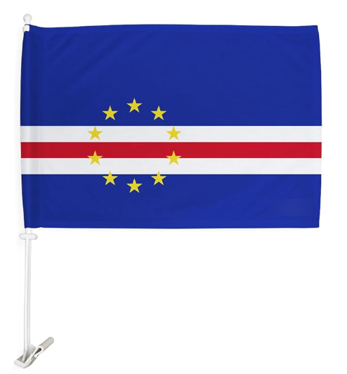 เคปเวิร์ด6