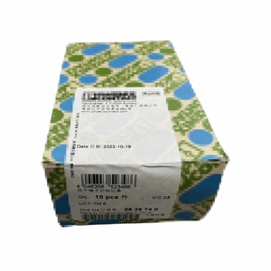 Nuevo y Original Contact MINI MCR-2-F-UI Frecuencia 2902056 - Product Image 3