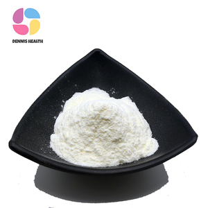 Cloruro de Cetrimonio <span class=keywords><strong>CTAC</strong></span> 1631 de Alta Calidad, Grado Cosmético, Materia Prima para Acondicionador Capilar - Product Image 3