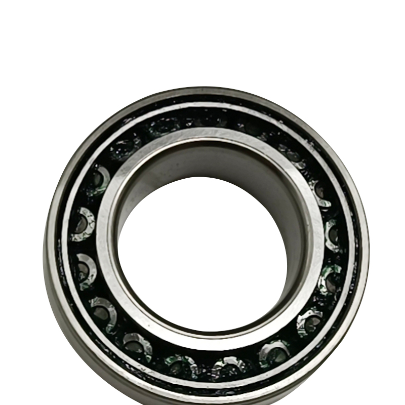 40210-EB000 оптовая продажа, подшипник ступицы переднего колеса U497/U460L для NAVARA TITAN