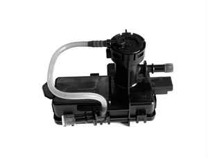 Pompe à additif pour carburant diesel <span class=keywords><strong>FAP</strong></span> DPF 1525LH 1525LK 1525KW pour Citroën Peugeot - Product Image 2