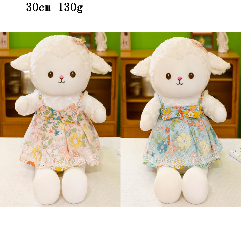 KT058-E 3.25