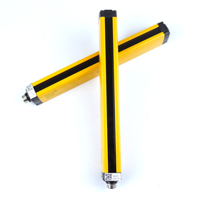 SEG20-2508N-LO-<span class=keywords><strong>3</strong></span>-Y Licht Vorhang Gitter <span class=keywords><strong>Sensor</strong></span> SEG20-2512N-LO-<span class=keywords><strong>3</strong></span>-Y SEG20-2514N-LO-<span class=keywords><strong>3</strong></span>-Y SEG20-4054P-LO-<span class=keywords><strong>2</strong></span>-Y - Product Image 4