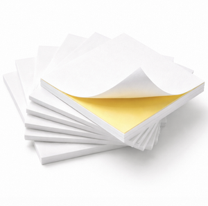 High Performance Industrial Grade Foam Adhesive <b>Tape</b> Pe Foam <b>Tape</b> Double Sided Foam <b>Tape</b> For Sealing Mounting And Bonding Use - Product Image 1