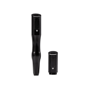 Lápiz de Belleza VMT, Carcasa de Aleación de Aluminio Mecanizada por CNC, Herramienta Eléctrica para Pulir Uñas y Tatuajes - Product Image 4