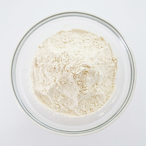 Bột Hạt Đậu Hữu Cơ Màu Vàng Sợi Đậu Thuần Chay Sản Xuất Chuyên Nghiệp - Product Image 5