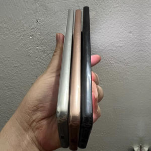 โทรศัพท์มือถือซัมซุง Galaxy <span class=keywords><strong>A53</strong></span> 5G ปลดล็อคหน่วยประมวลผลกลาง OCTA Core หลายซิมการ์ดโทรศัพท์มือถือไร้สาย - Product Image 5