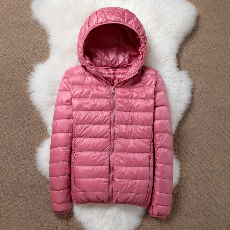 hooded-9