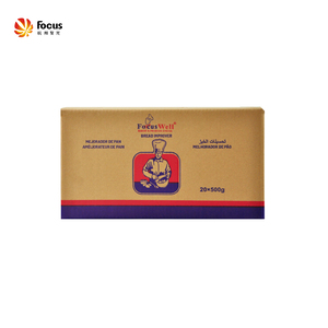 <span class=keywords><strong>Levadura</strong></span> <span class=keywords><strong>de</strong></span> Panadero FOCUSWELL <span class=keywords><strong>de</strong></span> Marca Propia <span class=keywords><strong>de</strong></span> Fábrica, Muestra Gratuita, Bajo Precio, Mejorador <span class=keywords><strong>de</strong></span> Panadería <span class=keywords><strong>en</strong></span> <span class=keywords><strong>Polvo</strong></span>, 500g/1000g, 24 Meses <span class=keywords><strong>de</strong></span> Caducidad - Product Image 4
