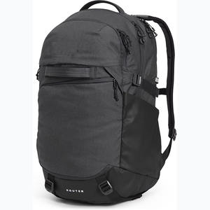 TNF Brand Capacity Shoulders Backpack <b>Bag</b> New Style Academic Trend <b>College</b> Student Middle Senior High School Student Casual <b>Bag</b> - Product Image 6