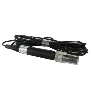 เซ็นเซอร์วัดค่า pH ดิจิตอล RS485 Modbus แบบ Veinasa-PH106ปรับแต่งได้สำหรับการทดสอบในดินน้ำแบบ Veinasa-PH106 - Product Image 2