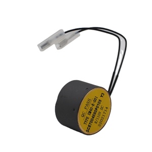 Module d'automatisation industrielle GCE7004590P0105, original, neuf - Product Image 2
